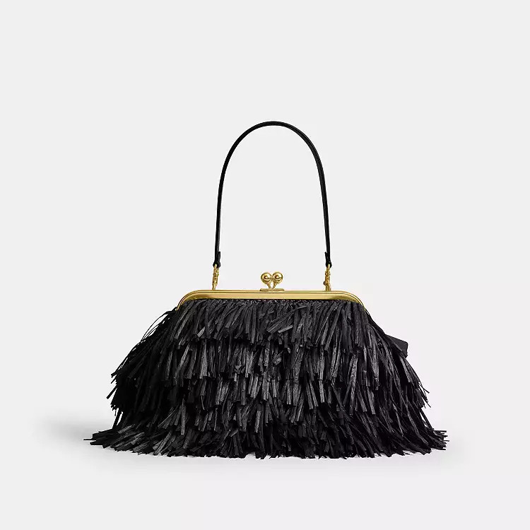 $695 | Coach (US)