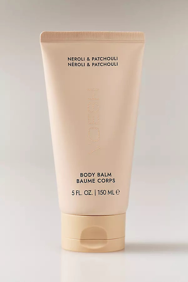 Body Balm | Anthropologie (US)