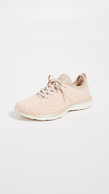 Techloom Phantom Sneakers | Shopbop