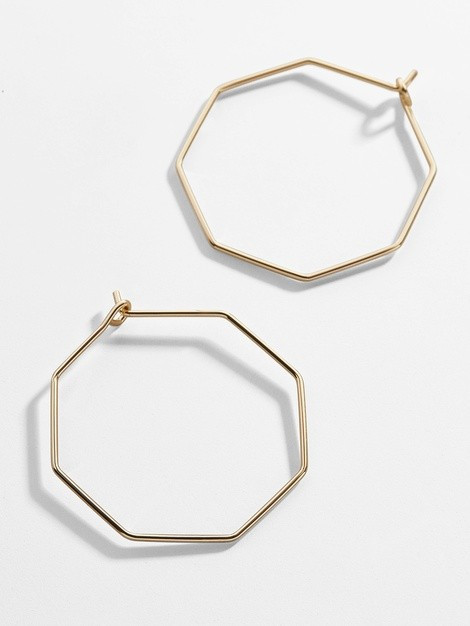 Sera Earrings | BaubleBar (US)