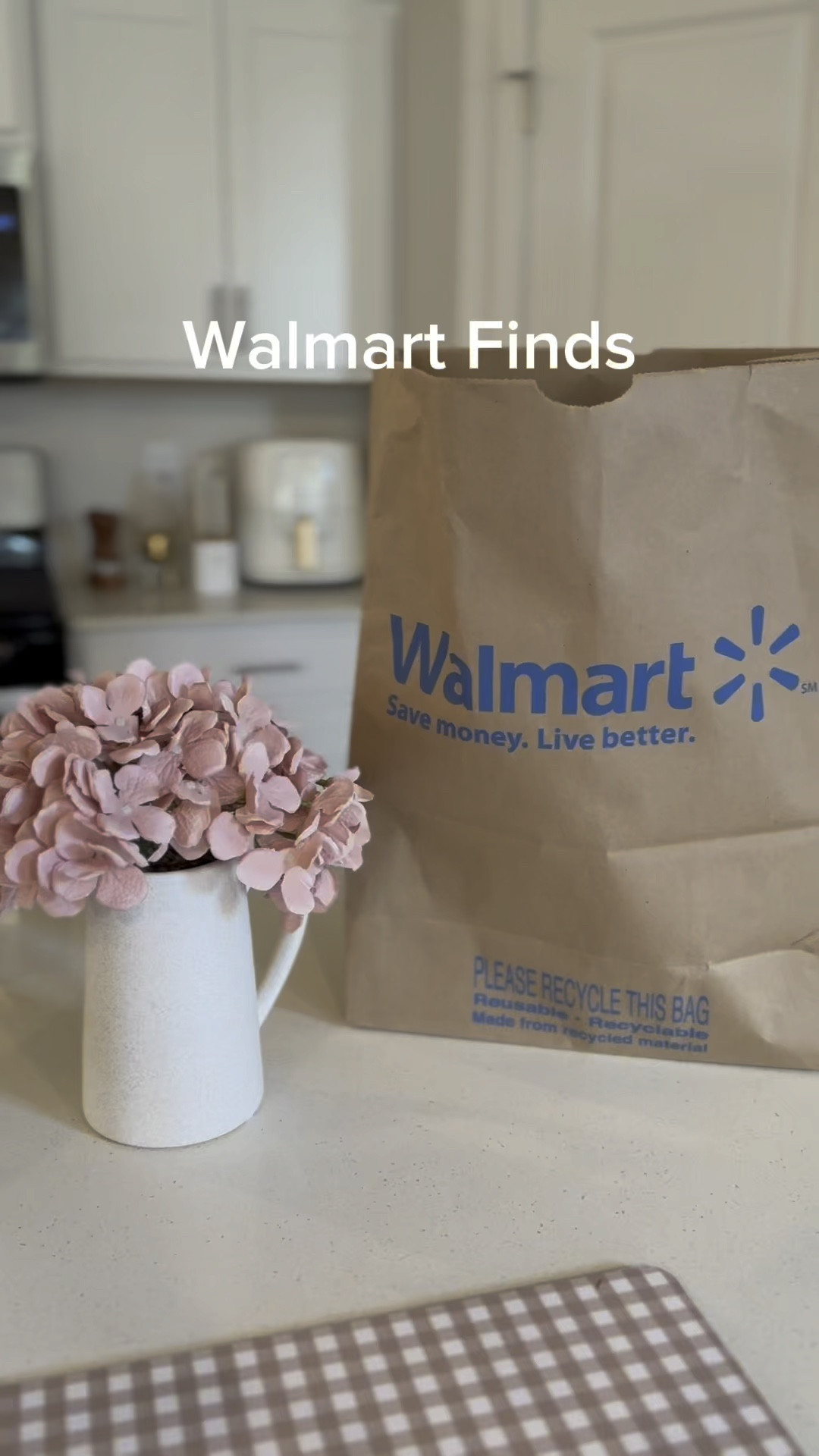 Walmart finds, western decor, Walmart decor, home decor

#LTKHome #LTKVideo #LTKU