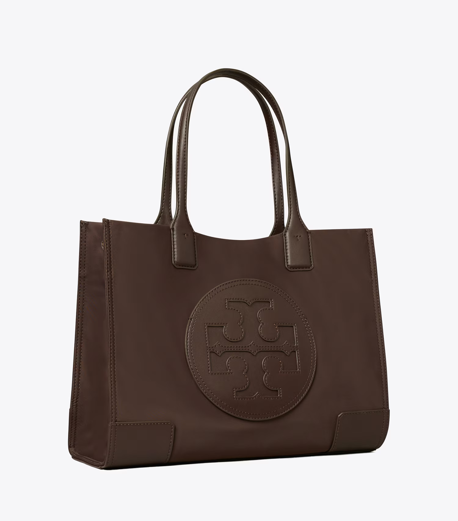 Small Ella Tote Bag: Women's Designer Tote Bags | Tory Burch | Tory Burch (US)