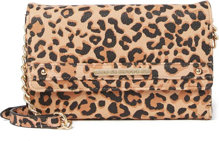 Clark Core Chain Crossbody Bag | Nordstrom Rack