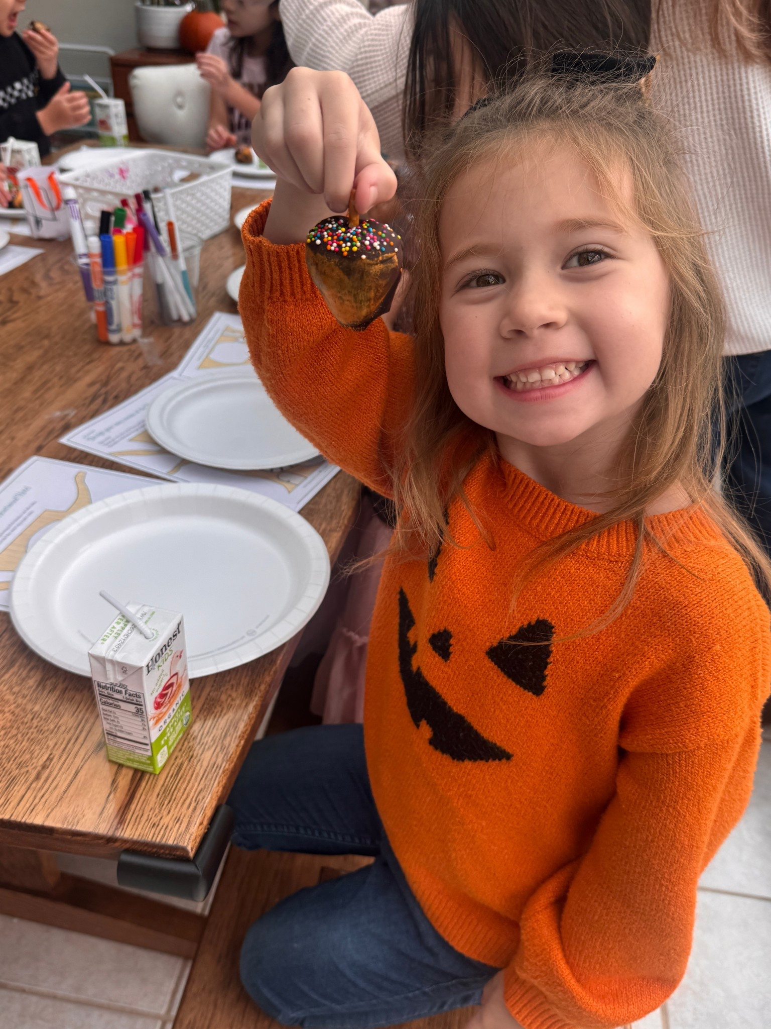 Heartwood Hotel 🫶

#LTKKids