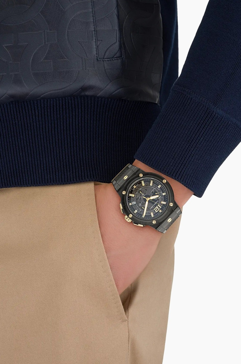 Holiday Gifts For Him, Gift Guide For Him, Men’s Gift Guide, Gifts For Men, Luxury Gifts For Him, Designer Gifts For Men, Men’s Holiday Gift Ideas, Christmas Gifts For Him, Stylish Gifts For Men, Fashion Gifts For Men, Bomber Jackets For Men, Men’s Bomber Jacket, Men’s Shoes Gift, Luxury Shoes For Men, Men’s Watch Gift, Luxury Watches For Men, Men’s Perfume Gift, Shadi Perfume, Men’s Fragrance, Premium Gifts For Him, Boyfriend Gift Ideas, Husband Gift Ideas, Him Gift Guide, Men’s Style Gifts

#LTKGiftGuide #LTKHoliday #LTKMens