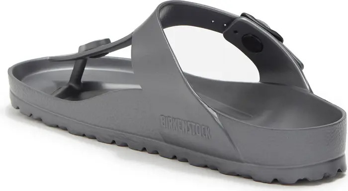 Birkenstock | Nordstrom