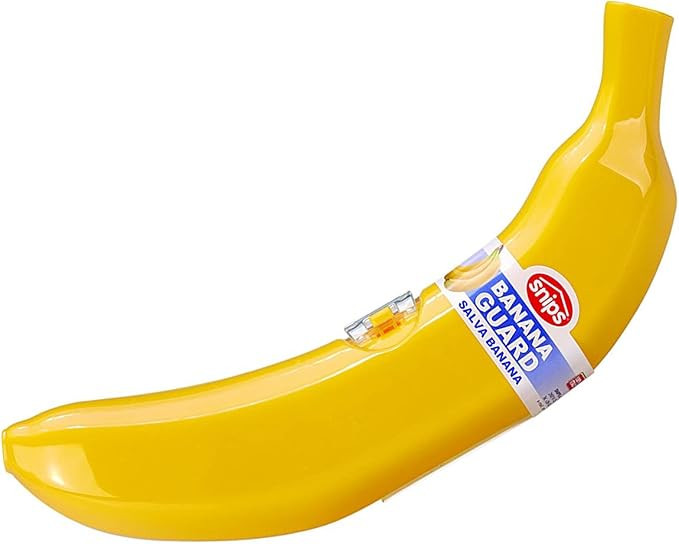 Snips Banana Guard | Amazon (US)