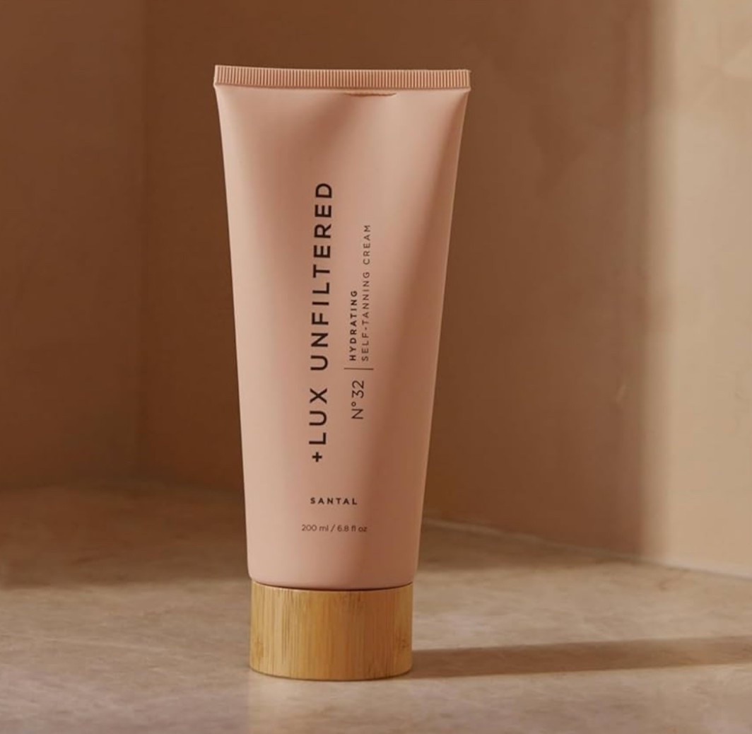 This never goes on sale!! I snagged 2!! 

#LTKmomlife #LTKselfcare #LTKGiftGuide