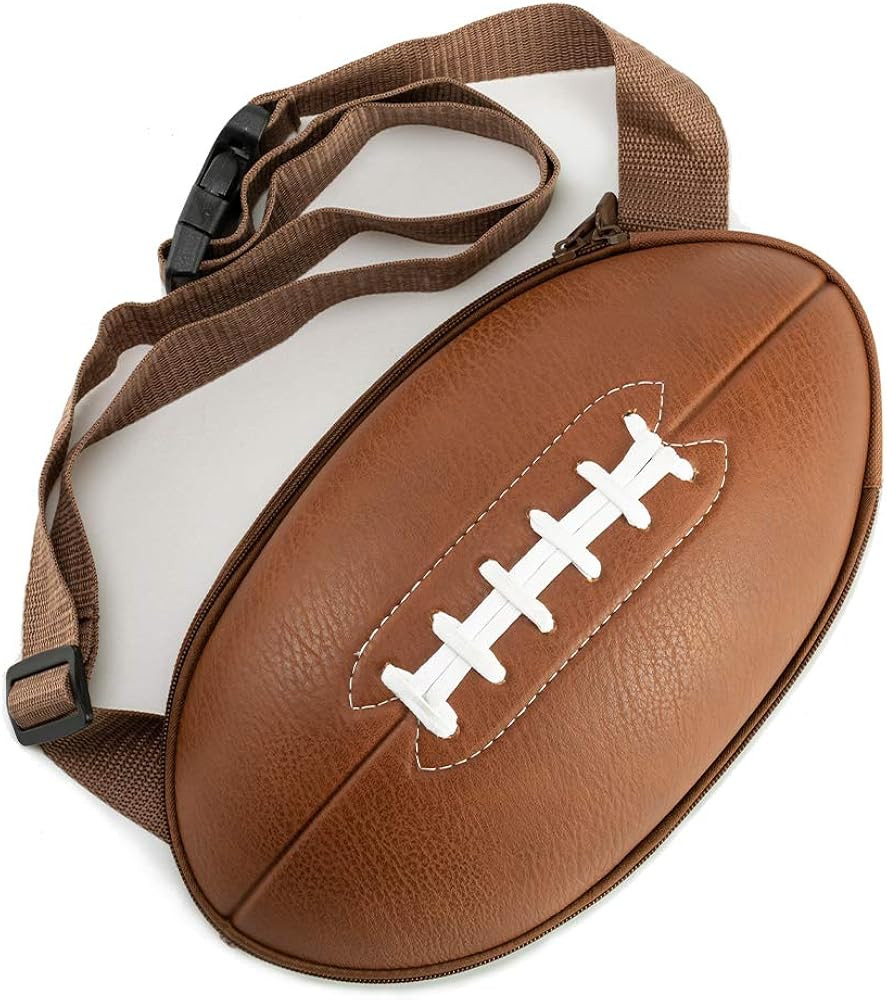 KIDDIETOTES Childrens Backpacks | Amazon (US)