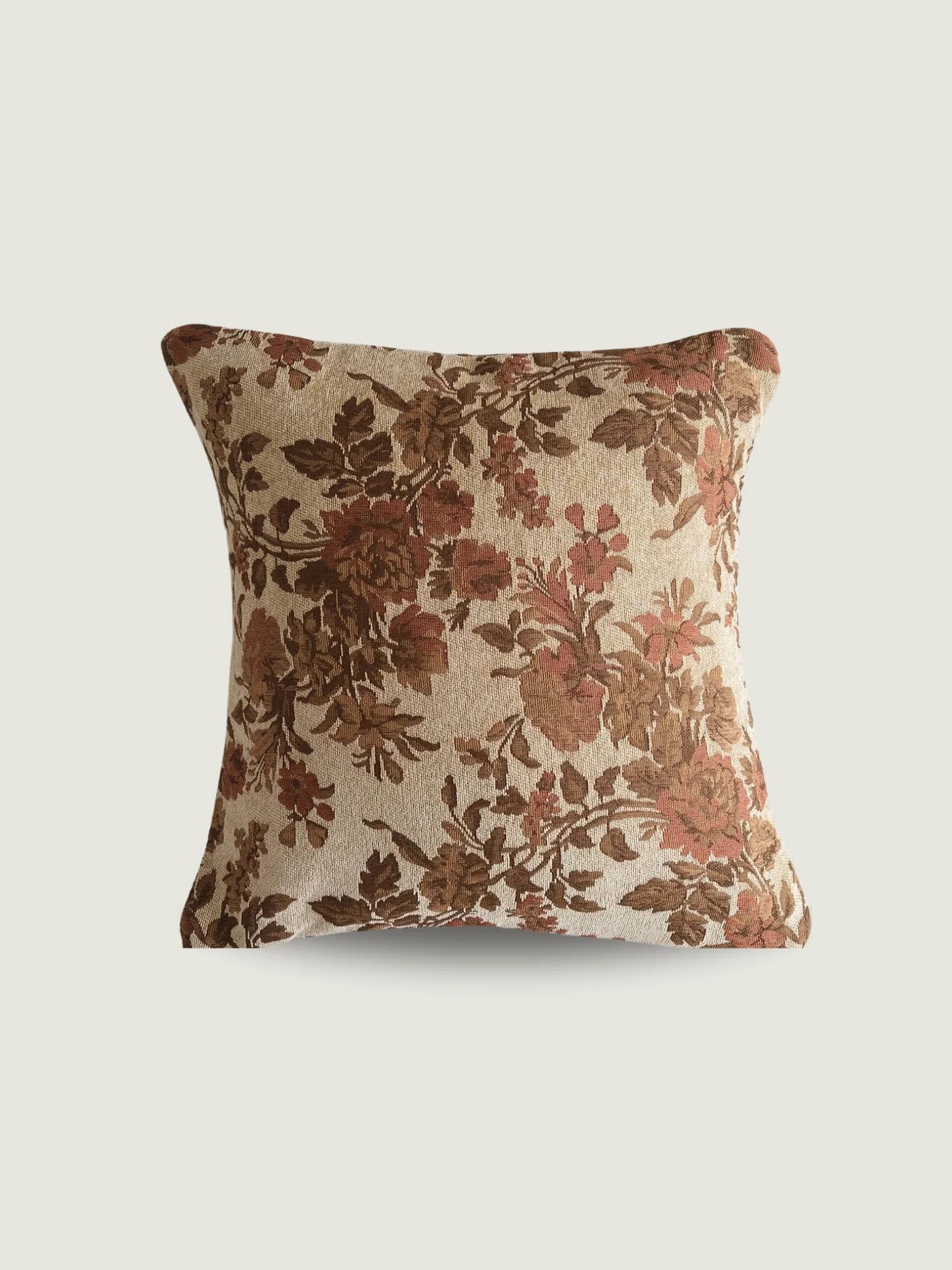 Adeline Tapestry Pillow | Twenty Third by Deanne (US)