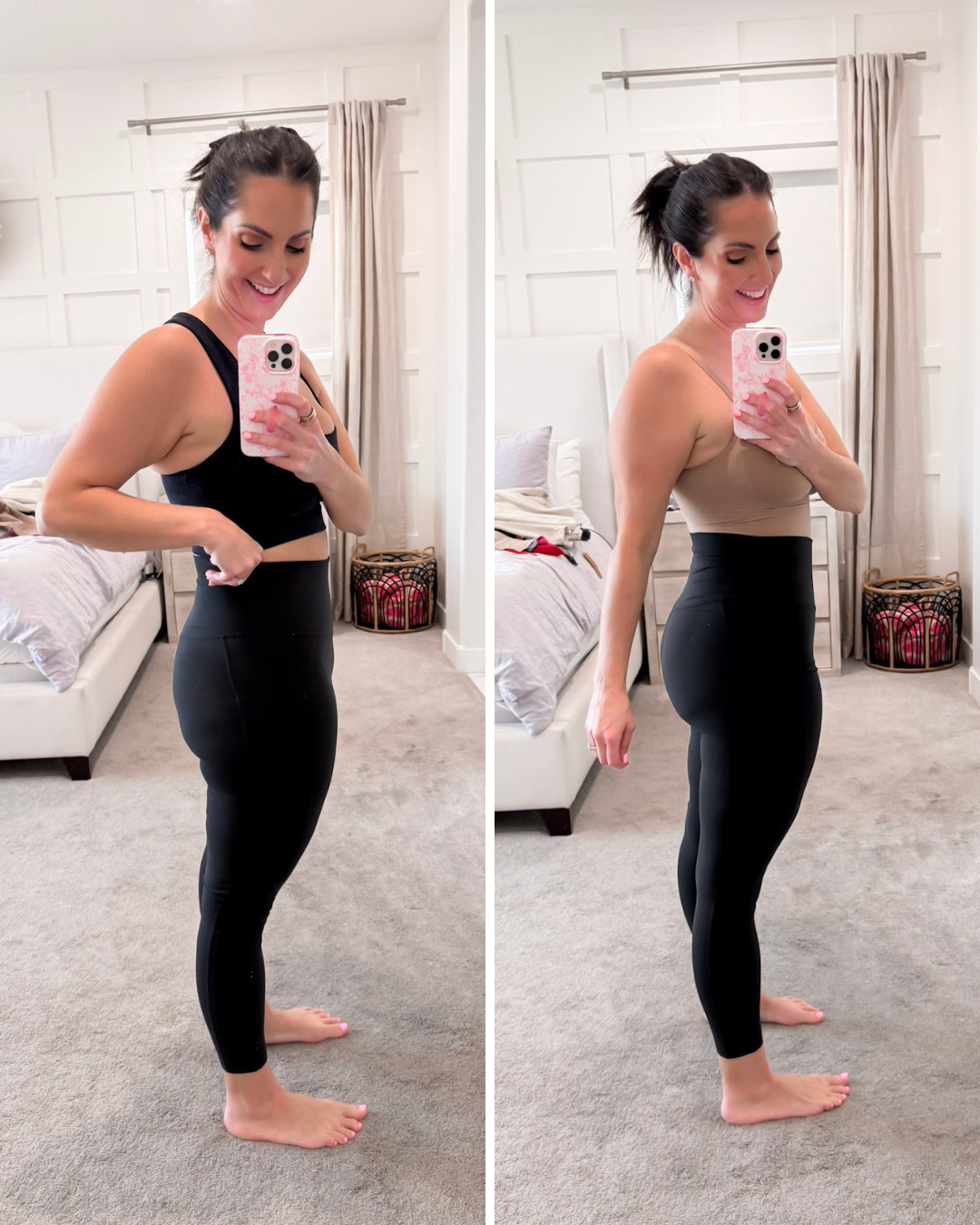 The BEST Booty Lifting Shapewear! 🍑✨ 

 #LTKU #LTKStyleTip #LTKBeauty