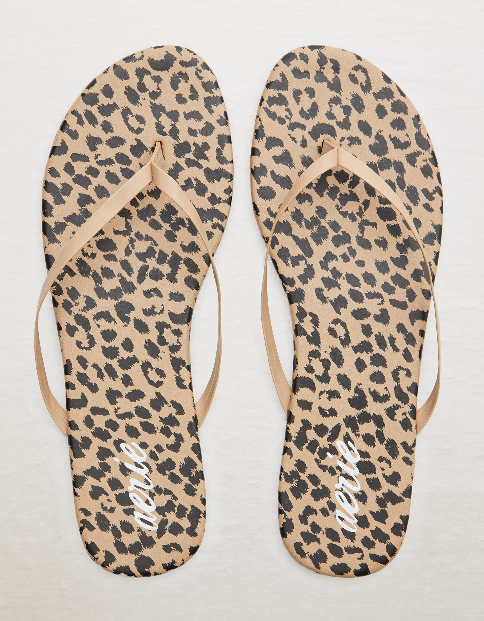 Aerie Flip Flop | American Eagle Outfitters (US & CA)
