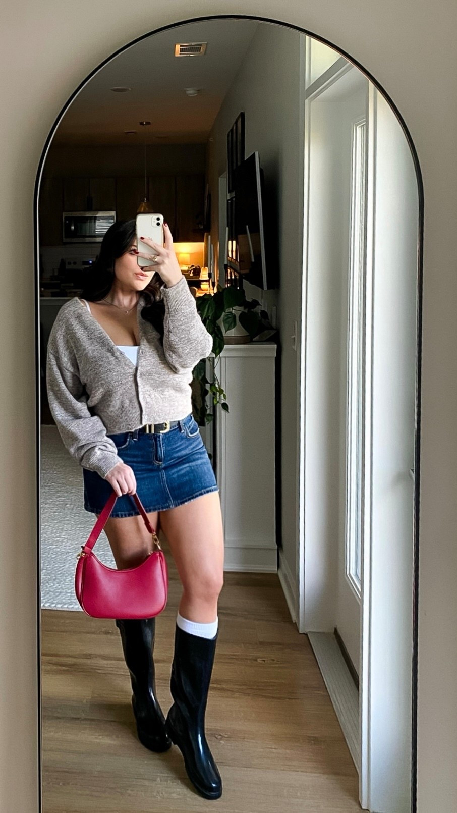fall apple picking outfit

#LTKgrwm