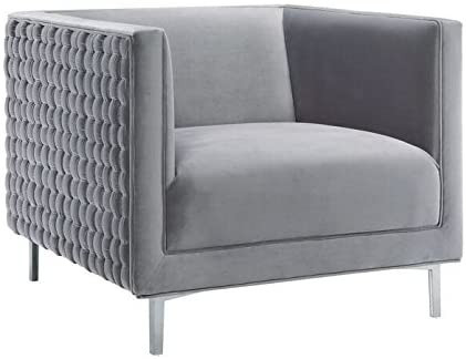 Accebt Chair | Amazon (US)