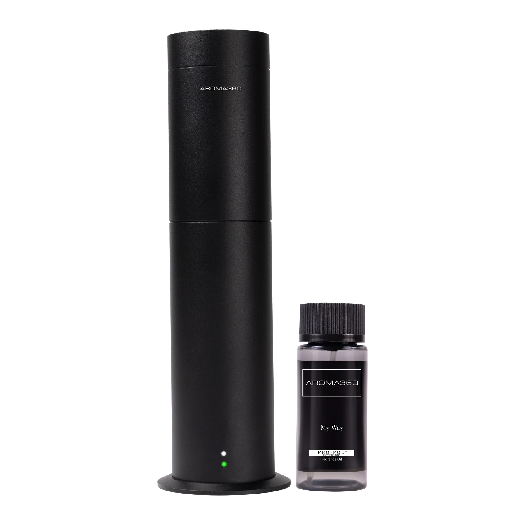 Diffuser Sets | Aroma360