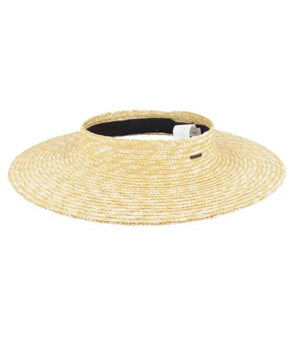 Joanna Visor | Amazon (US)