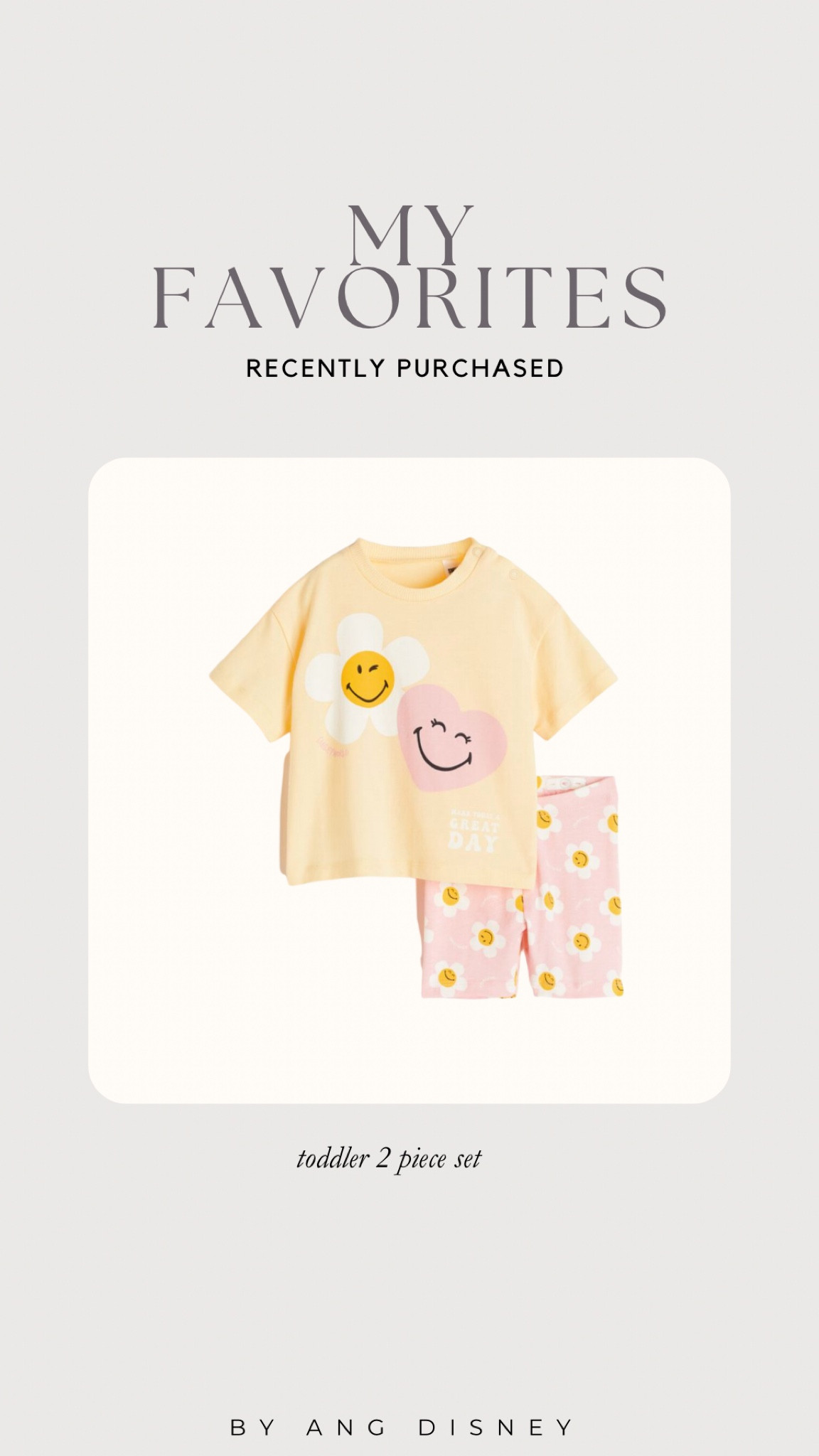 #LTKkids #LTKfit #LTKFind