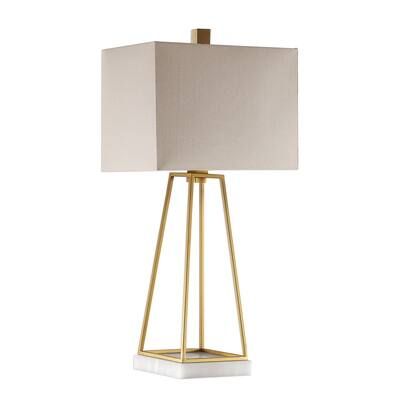 Table Lamps | Find Great Lamps & Lamp Shades Deals Shopping at Overstock | Bed Bath & Beyond