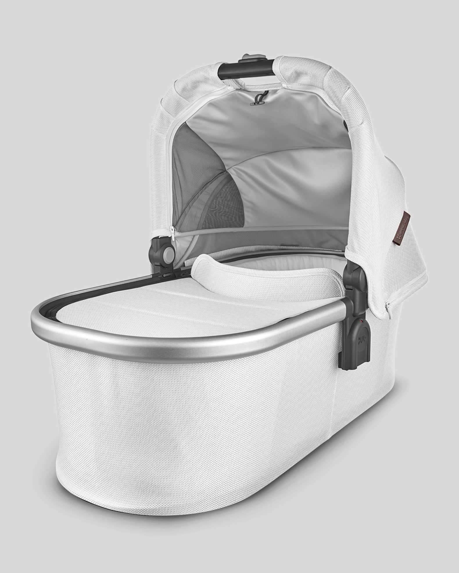 UPPAbaby Bassinet | Neiman Marcus