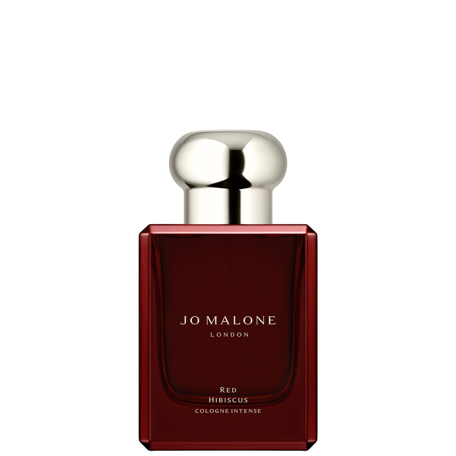 Jo Malone London Red Hibiscus Cologne Intense 50ml | Look Fantastic (UK)