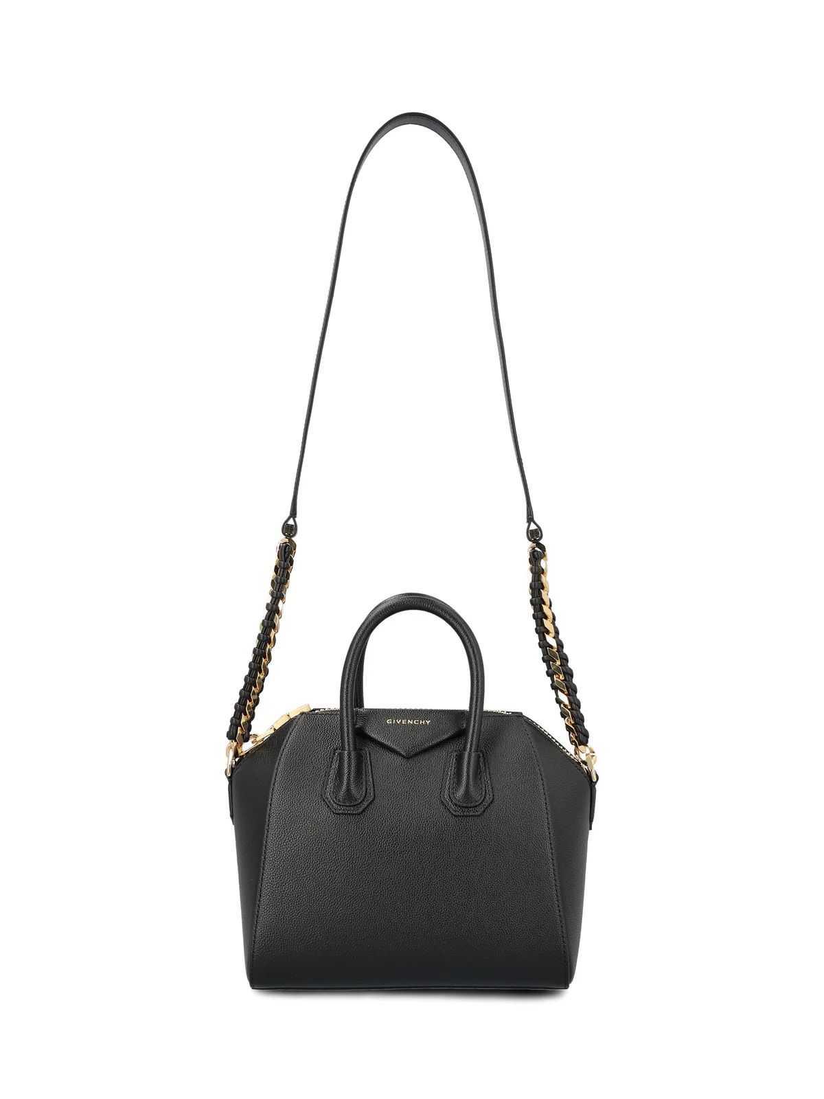 Givenchy Antigona bag | Cettire Global