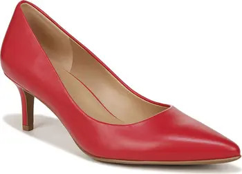 Naturalizer Everly Pump (Women) | Nordstrom | Nordstrom