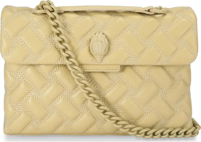 Kurt Geiger London | Nordstrom