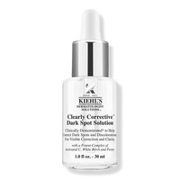 Kiehl's Since 1851 Clearly Corrective Dark Spot Solution | Ulta