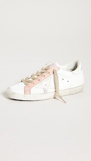 Superstar Sneakers | Shopbop