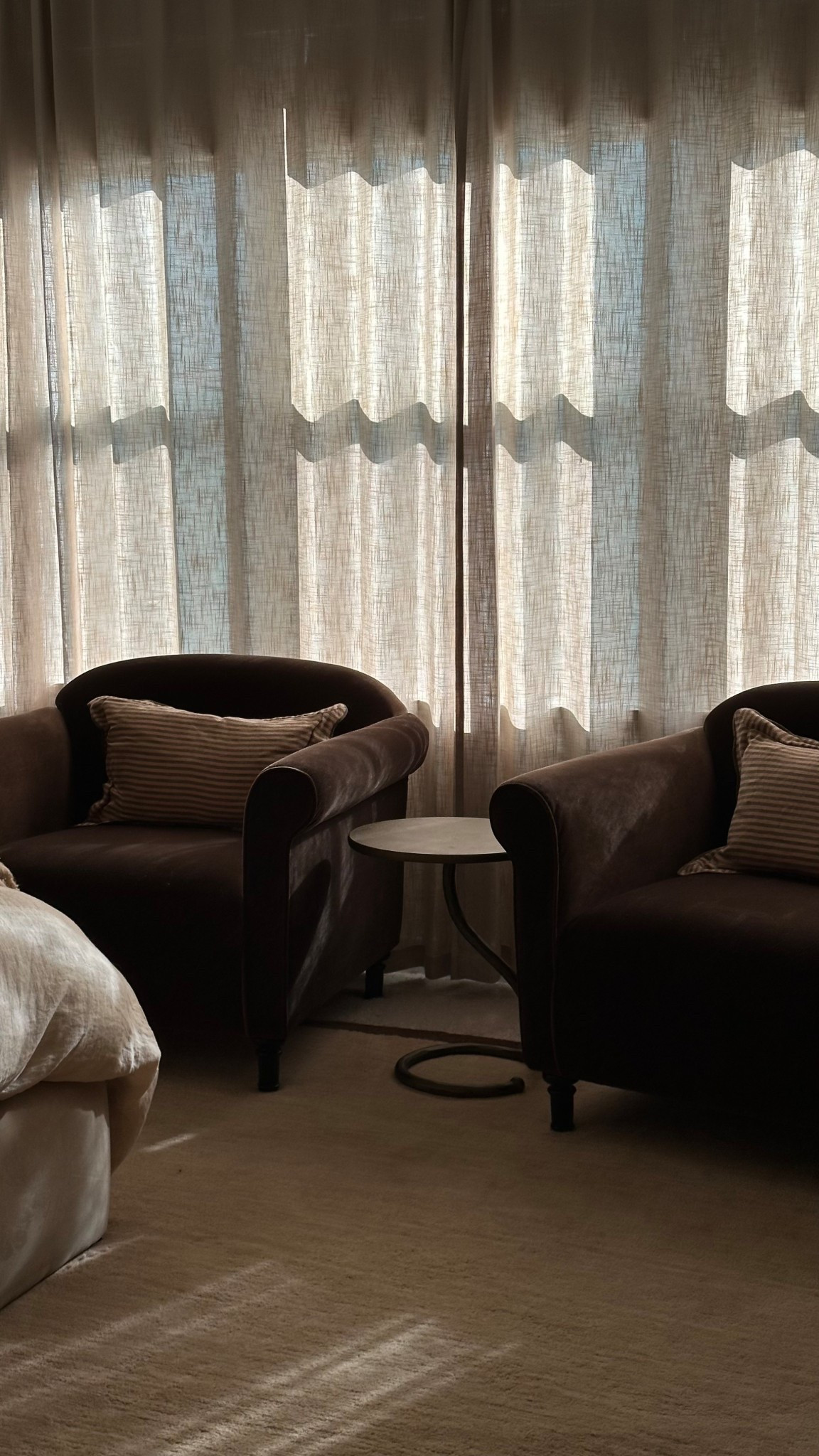 Bedroom corner 

#LTKSaleAlert #LTKCyberWeek #LTKHome