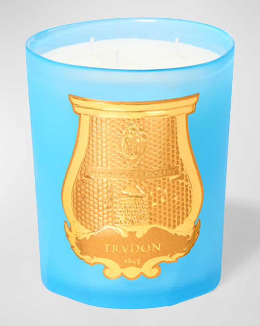 Trudon Versailles Candle, 800g | Neiman Marcus