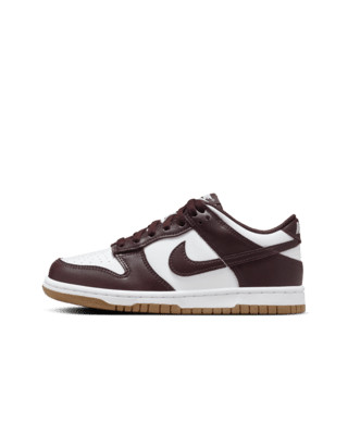 Nike Dunk Low | Nike (US)