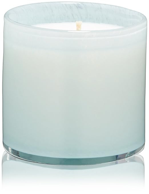 Lafco Fragranced Candle, Bathroom Marine | Amazon (US)