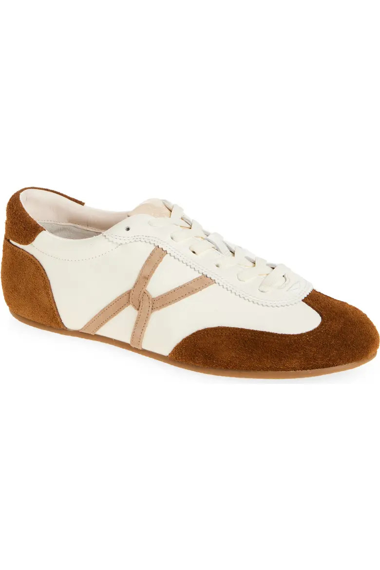 Riviera Slip-On Sneaker (Women) | Nordstrom | Nordstrom