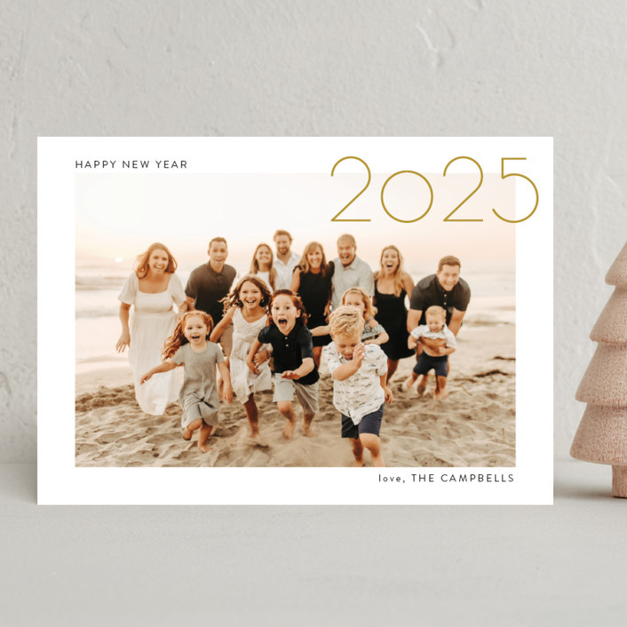 golden 2024 | Minted