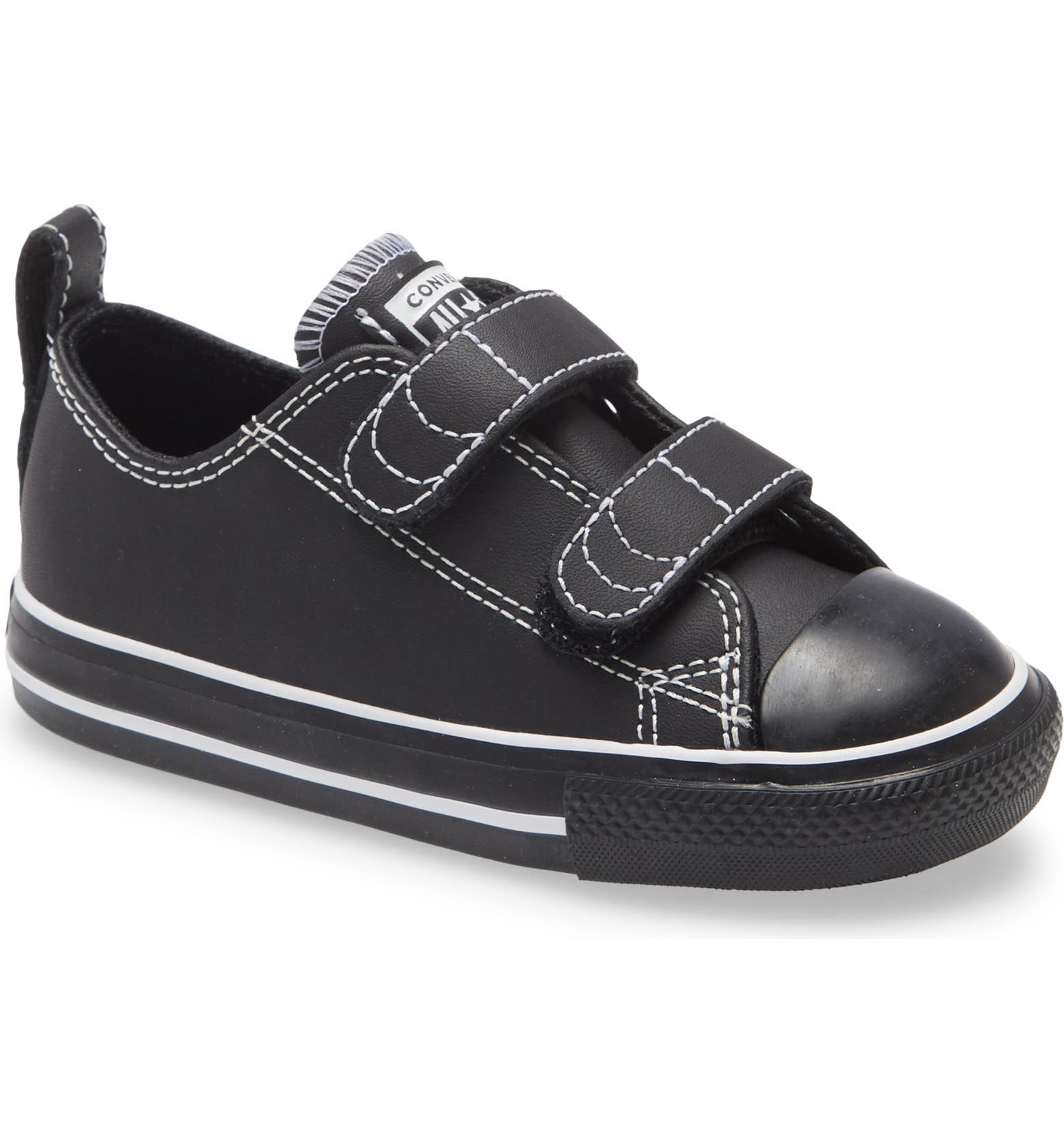 Chuck Taylor® All Star® 2V Sneaker | Nordstrom