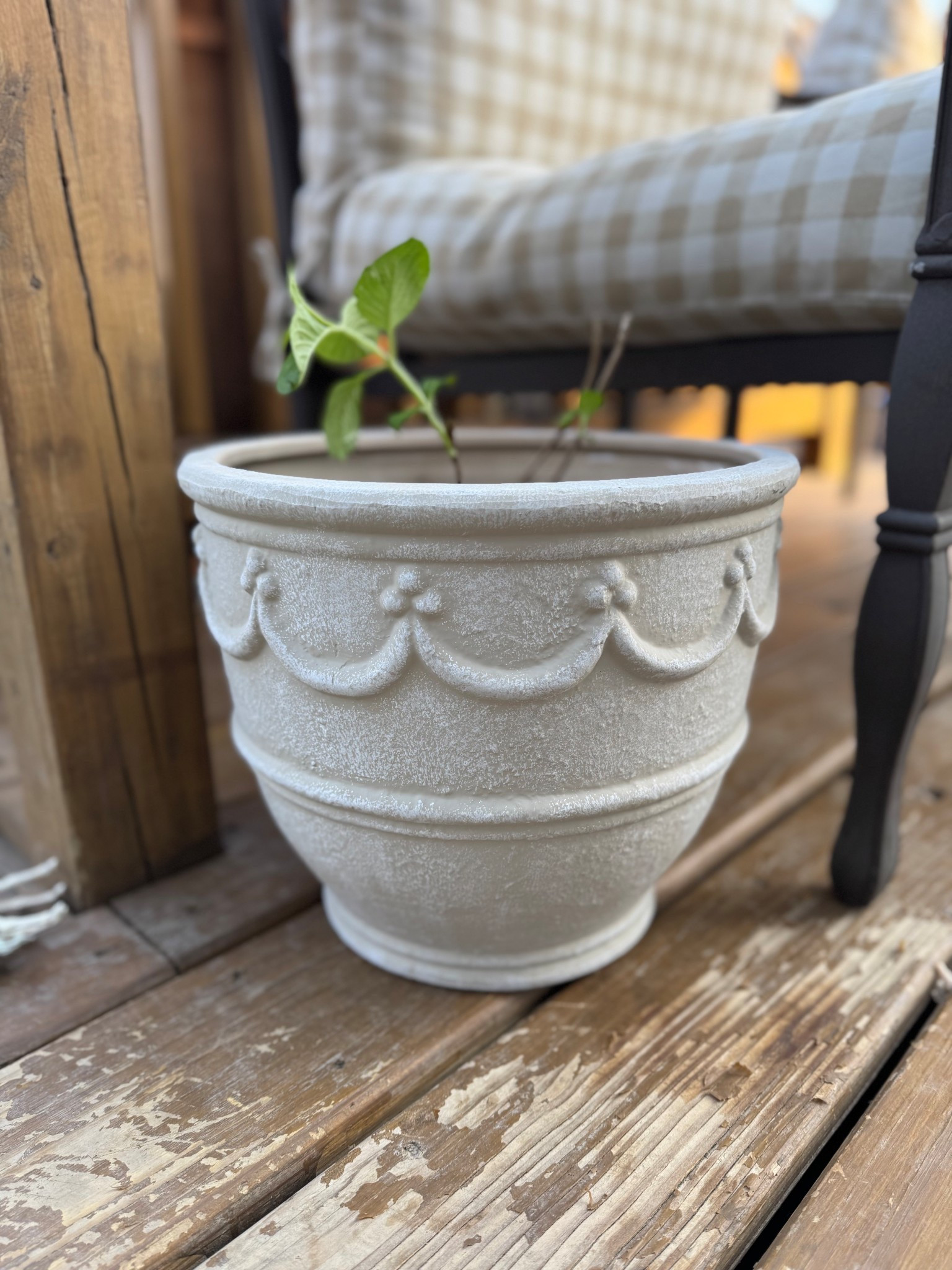 My Texas home outdoor finds! 

#LTKSeasonal #LTKHome