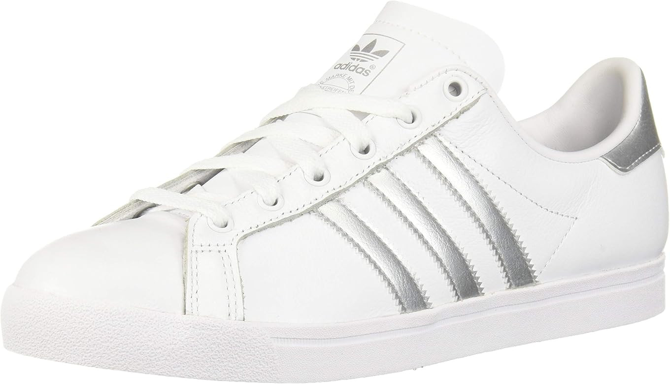 Women's Coast Star Sneaker | Amazon (US)