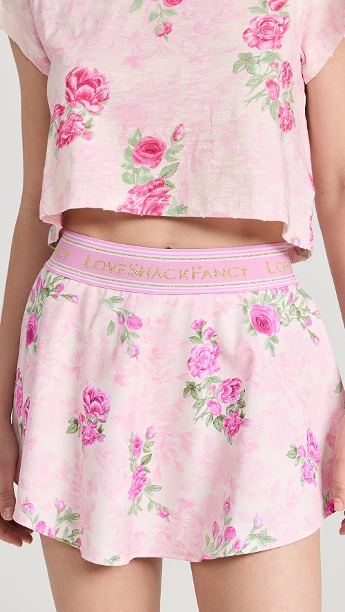Shopbop — shop this pick from Emily's edit