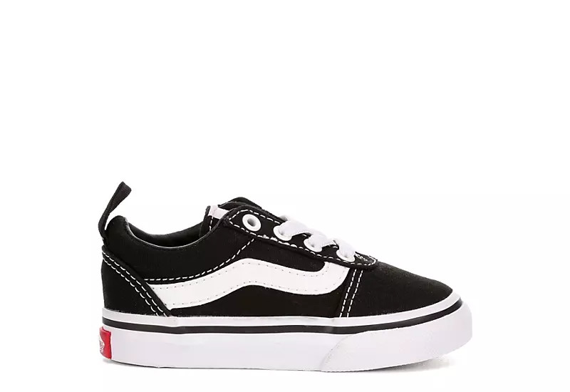 BOYS INFANT-TODDLER WARD SNEAKER | Rack Room Shoes