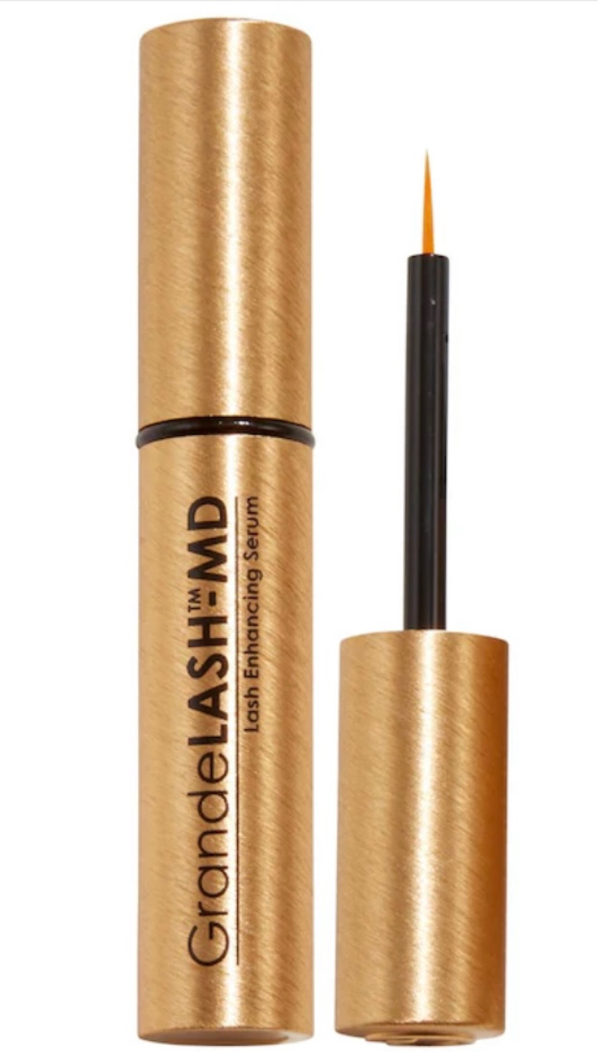 mini & full size lash serum!

Grande lash, eyelash serum

#LTKbeauty #LTKGiftGuide