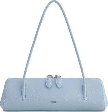 Mini Nova Baguette Shoulder Bag | Nordstrom