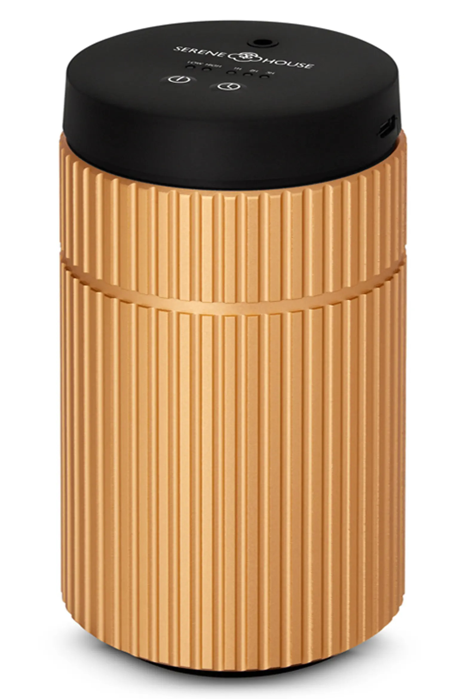 SERENE HOUSE Waterless Diffuser | Nordstrom | Nordstrom