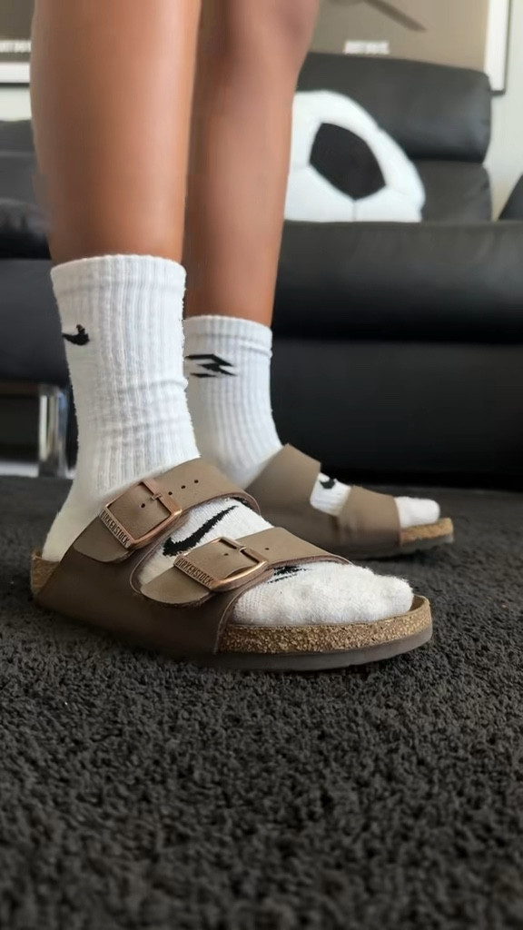 Back to School Shoes 

#LTKMens #LTKKids #LTKStyleTip