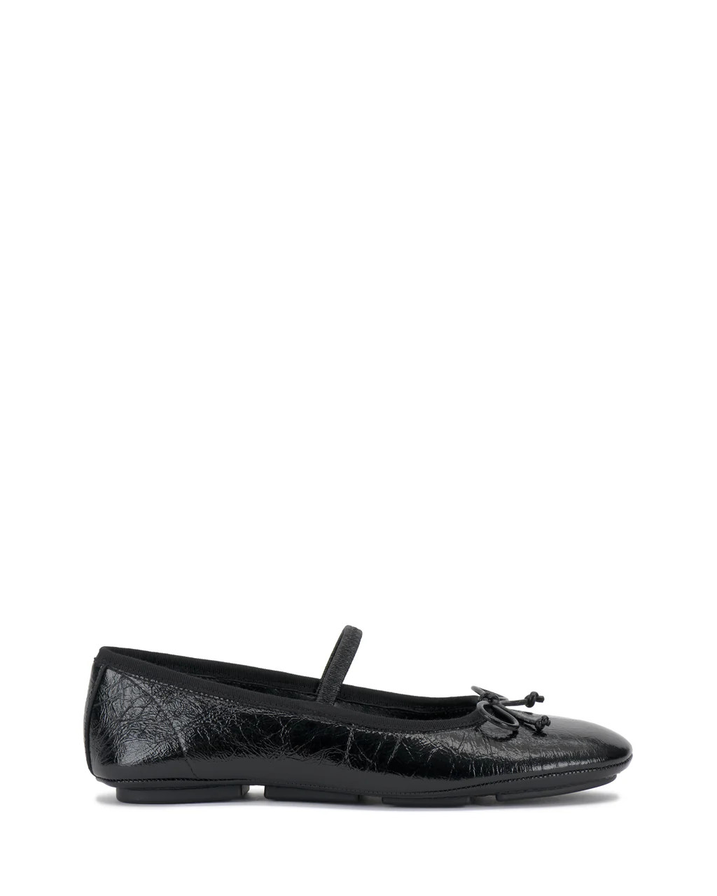 Reese Ballet Flat | Vince Camuto