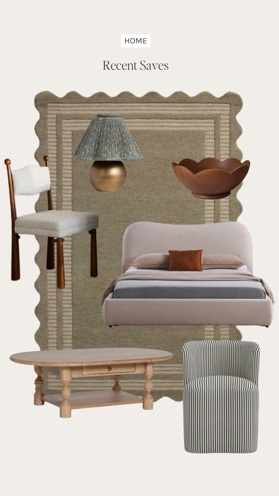 Everything I’m eyeing to refresh my home 

#LTKWatchNow #LTKSaleAlert #LTKHome