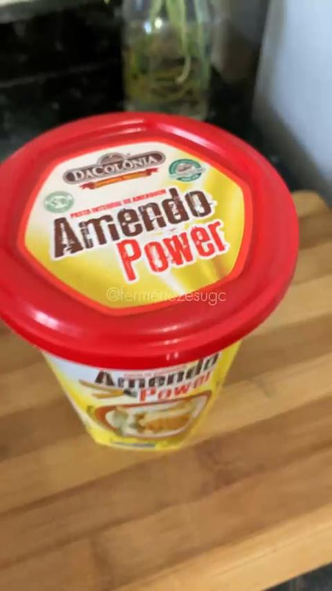 🍌 Receita de Panqueca de Banana rápido e fácil. 

#LTKbaby #LTKfitness