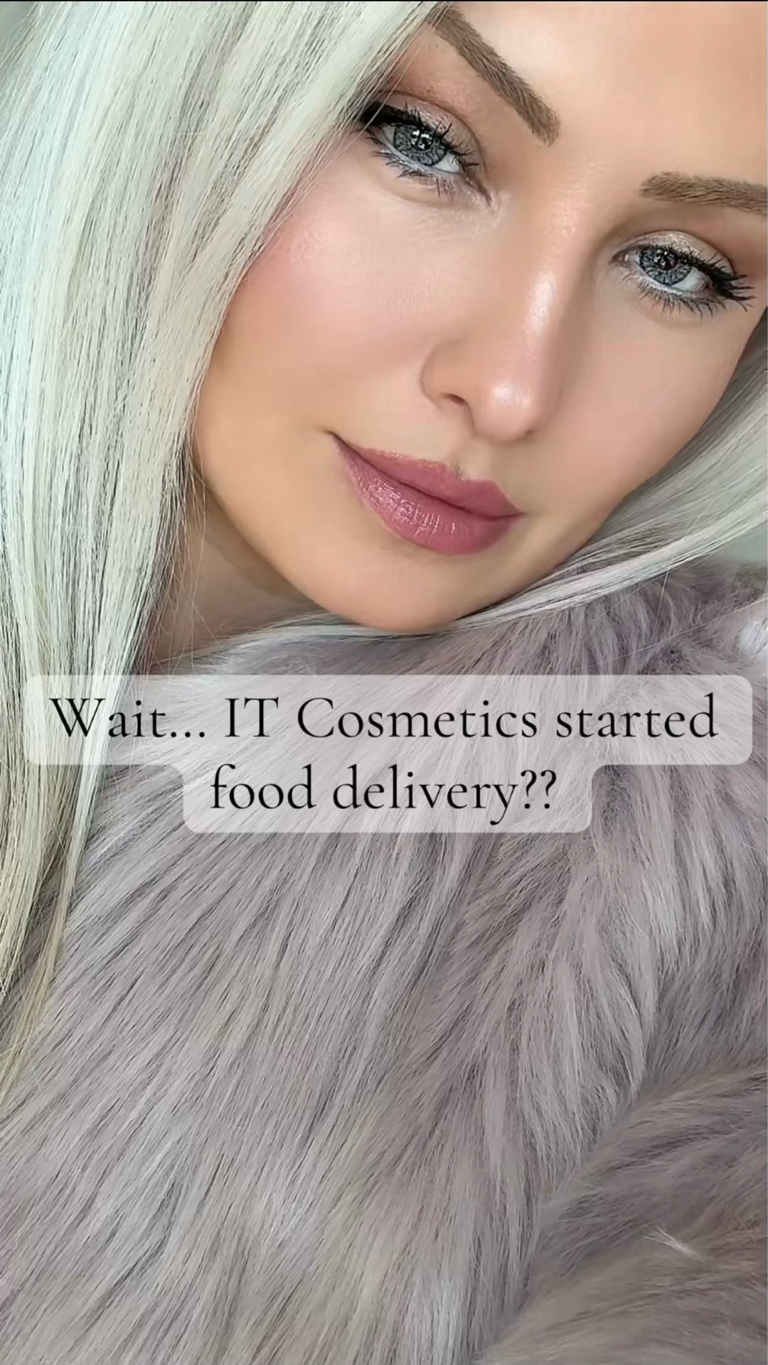 @itcosmetics 

#LTKgrwm #LTKBeauty