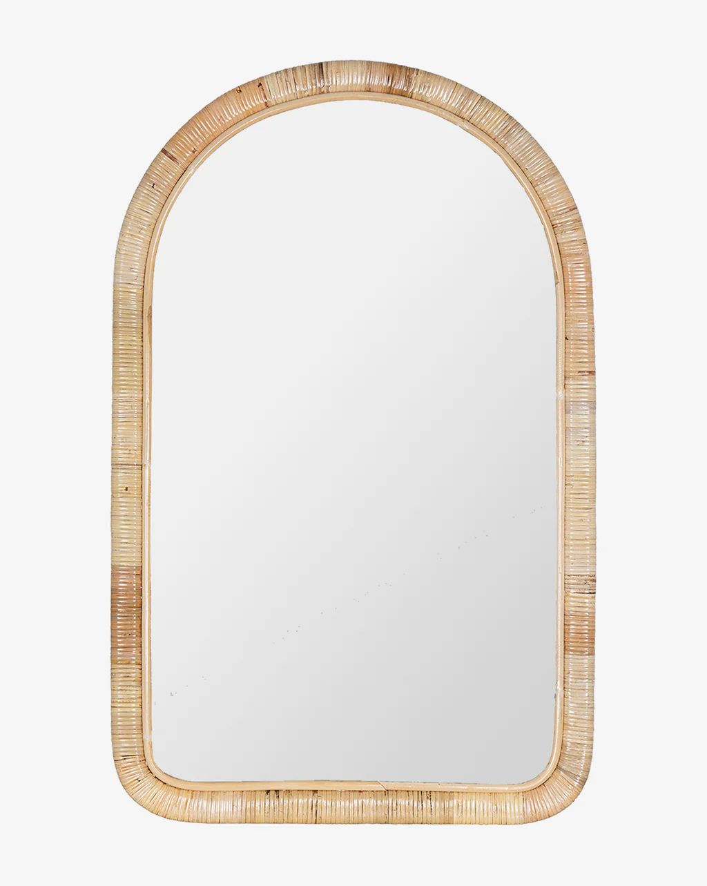 Krissa Wall Mirror | McGee & Co.