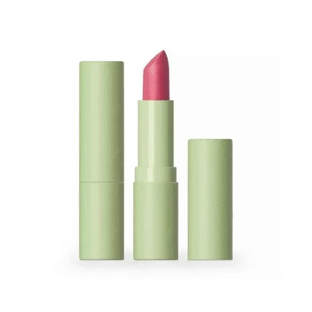 Pixi by Petra Naturelle Lip - 0.13oz Peony | Walmart (US)